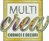 MultiCrea