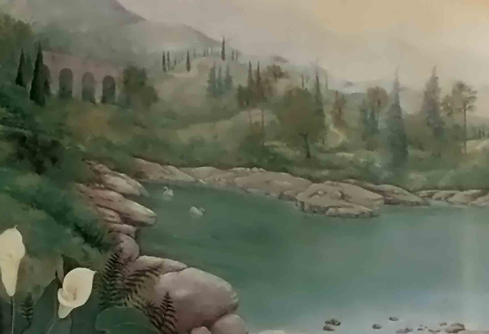 sfondo